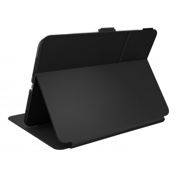 Speck Balance Folio θήκη για iPad Pro 11 inch (M5 2025) και iPad Pro 11 inch (M4 2024) - μαύρο