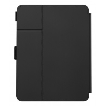 Speck Balance Folio θήκη για iPad Pro 11 inch (M5 2025) και iPad Pro 11 inch (M4 2024) - μαύρο
