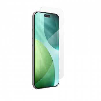 ZAGG Elite VisionGuard προστασία οθόνης για Apple iPhone Air