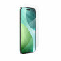 ZAGG Elite VisionGuard προστασία οθόνης για Apple iPhone Air