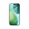 ZAGG Elite VisionGuard προστασία οθόνης για Apple iPhone Air