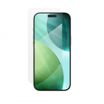 ZAGG Elite VisionGuard προστασία οθόνης για Apple iPhone Air