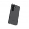 ZAGG Crystal Palace θήκη για Samsung Galaxy S26 - διαφανές