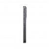 ZAGG Crystal Palace θήκη για Samsung Galaxy S26 - διαφανές