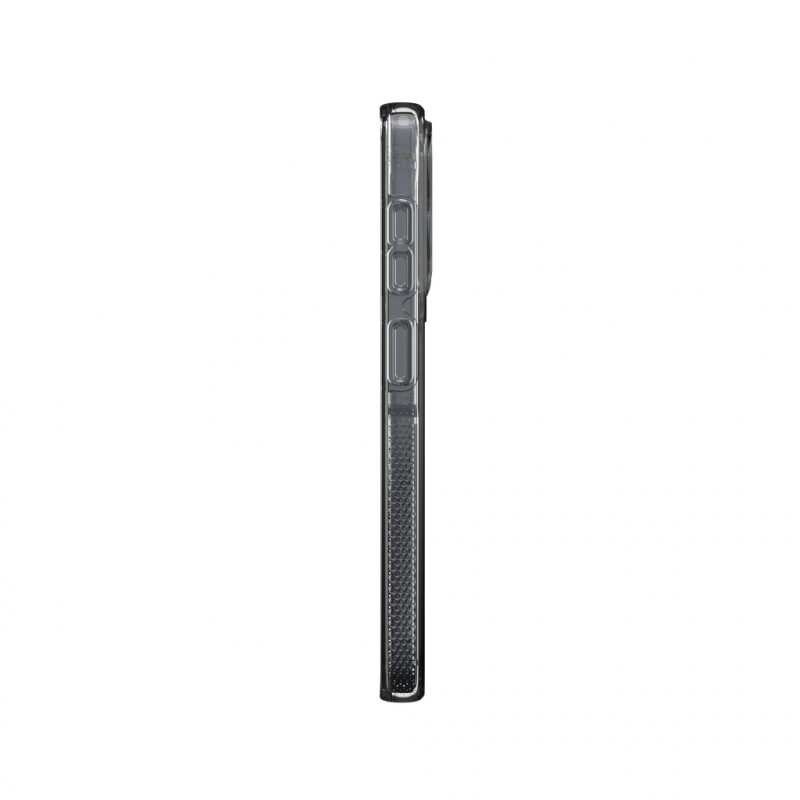 ZAGG Crystal Palace θήκη για Samsung Galaxy S26 - διαφανές