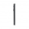 ZAGG Crystal Palace θήκη για Samsung Galaxy S26 - διαφανές