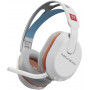 Ασύρματο headset Turtle Beach Stealth 500 για Nintendo Switch 2, λευκό (TBS-8101-15)