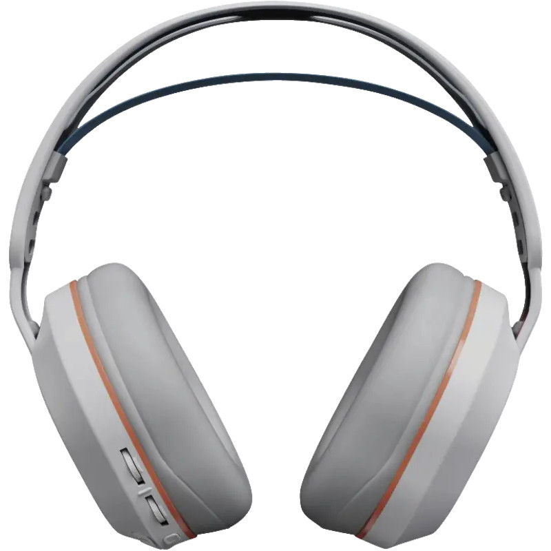 Ασύρματο headset Turtle Beach Stealth 500 για Nintendo Switch 2, λευκό (TBS-8101-15)