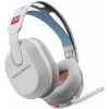 Ασύρματο headset Turtle Beach Stealth 500 για Nintendo Switch 2, λευκό (TBS-8101-15)