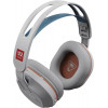 Ασύρματο headset Turtle Beach Stealth 500 για Nintendo Switch 2, λευκό (TBS-8101-15)