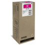 Epson T9733 μελανοδοχείο Magenta Extra High Capacity (C13T973300) για σειρά WorkForce Pro WF-C869R