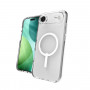 ZAGG Crystal Palace Snap θήκη για iPhone Air