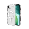 ZAGG Crystal Palace Snap θήκη για iPhone Air
