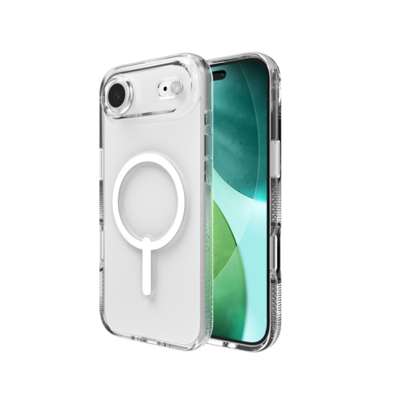 ZAGG Crystal Palace Snap θήκη για iPhone Air