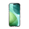 ZAGG Crystal Palace Snap θήκη για iPhone Air
