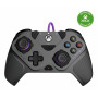 Χειριστήριο Turtle Beach Victrix Gambit Prime για Xbox, γκρι (TBC-2005-85)