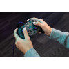 Χειριστήριο Turtle Beach Victrix Gambit Prime για Xbox, γκρι (TBC-2005-85)