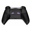 Χειριστήριο Turtle Beach Victrix Gambit Prime για Xbox, γκρι (TBC-2005-85)
