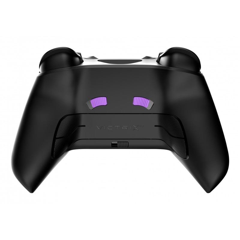 Χειριστήριο Turtle Beach Victrix Gambit Prime για Xbox, γκρι (TBC-2005-85)