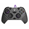 Χειριστήριο Turtle Beach Victrix Gambit Prime για Xbox, γκρι (TBC-2005-85)