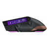 Turtle Beach Command Series MC7 ασύρματο gaming ποντίκι, μαύρο