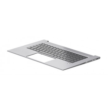 HP M14608-061 ιταλικό πληκτρολόγιο