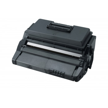 Samsung ML-3560DB/ELS Γνήσιο Μαύρο Τόνερ για ML-3560, ML-3561N, ML-3561ND - 10.000 Σελίδες