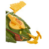 Masters of the Universe Origins Wind Raider όχημα