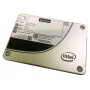 Lenovo ThinkSystem 2,5 ίντσες Intel S4610 960GB SATA SSD