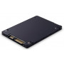 Lenovo ThinkSystem 2,5 inch 5100 960GB Entry SATA SSD