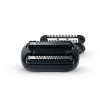 Braun EasyClick σετ εξαρτημάτων trimmer StubbleBeard για σειρά 5/6/7