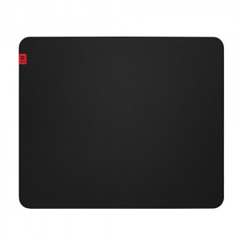 BENQ ZOWIE G-SR III Μεγάλο Esports Gaming Mousepad