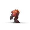 Schleich Eldrador Lava Monster