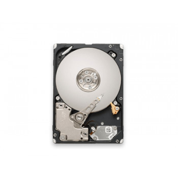 Lenovo 2,5-ίντσες 1,2TB 10K SAS Hot-Swap Enterprise Σκληρός δίσκος