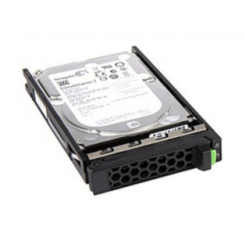 Fujitsu 480GB 2,5 ιντσών SATA III Hot-Swap SSD