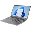 Wortmann TERRA MOBILE 1517R US φορητός υπολογιστής