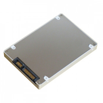 Fujitsu Mainstream 512GB 2,5 inch SATA III SSD - 3D TLC, 550MB/s ανάγνωση, 500MB/s εγγραφή