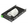 Fujitsu PY-SS96NS Enterprise Mixed Use SSD, 960 GB, SATA 6Gb/s, 2,5 inch Hot-Plug