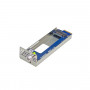 QNAP QDA-E1SM2 E1.S NVMe Προσαρμογέας φορέα SSD – μαύρο