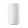 Acer Connect Ovia T520 Mesh-WLAN σύστημα, 2 τεμ.