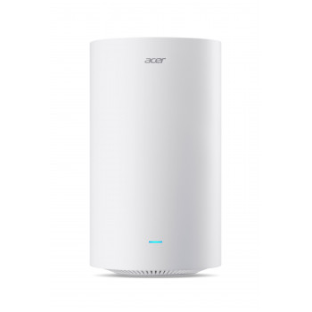 Acer Connect Ovia T520 Mesh-WLAN σύστημα, 2 τεμ.