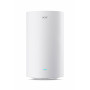 Acer Connect Ovia T520 Mesh-WLAN σύστημα, 2 τεμ.