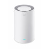 Acer Connect Ovia T520 Mesh-WLAN σύστημα, 2 τεμ.