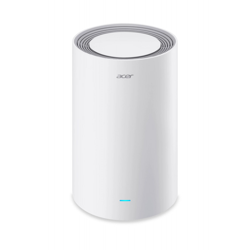 Acer Connect Ovia T520 Mesh-WLAN σύστημα, 2 τεμ.