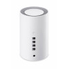 Acer Connect Ovia T520 Mesh-WLAN σύστημα, 2 τεμ.