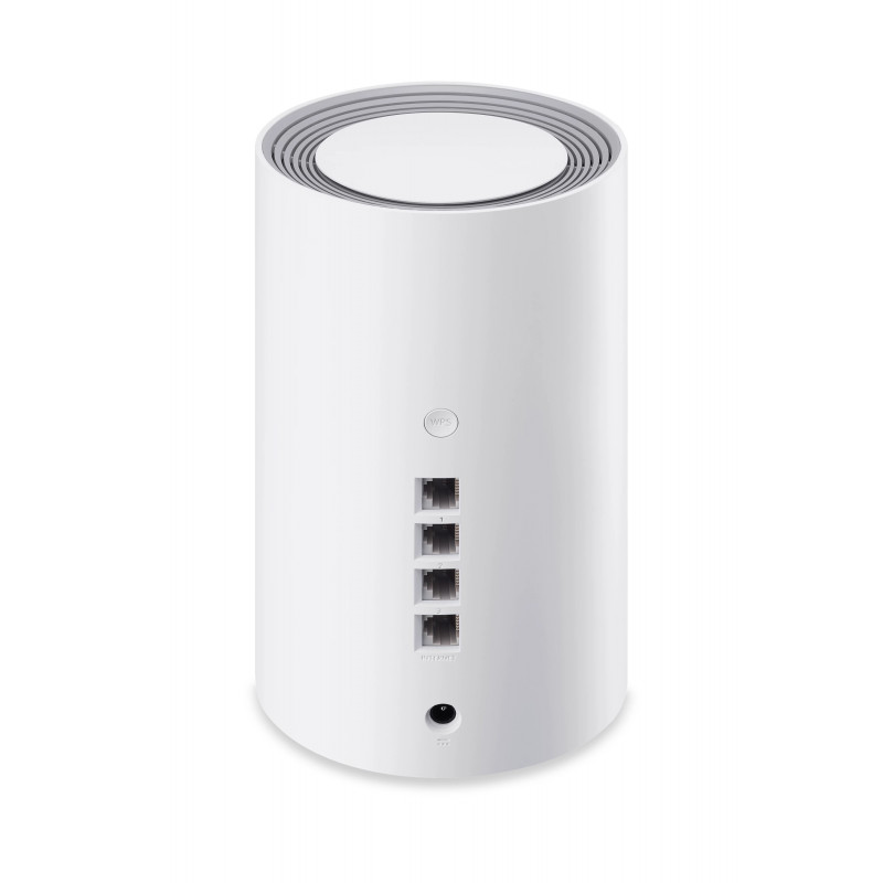 Acer Connect Ovia T520 Mesh-WLAN σύστημα, 2 τεμ.