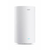 Acer Connect Ovia T520 Mesh-WLAN σύστημα, 2 τεμ.