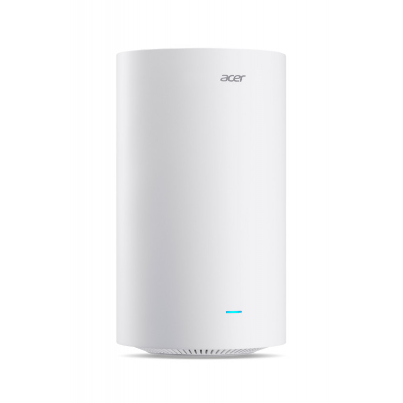 Acer Connect Ovia T520 Mesh-WLAN σύστημα, 2 τεμ.