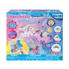 EPOCH Aquabeads Mystical Unicorn Σετ χειροτεχνίας