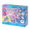 EPOCH Aquabeads Mystical Unicorn Σετ χειροτεχνίας